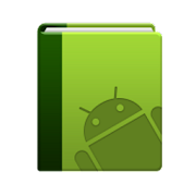 Offline Android API Reference Mod APK 3.1 [Premium]