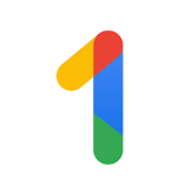 Google One Mod APK 1.175.516970471