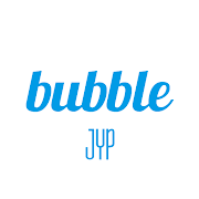 bubble for JYPnation Mod APK 1.1.4 [Remove ads]