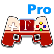 Flash Game Player Pro KEY Mod APK 2.0 [Paid for free][Free purchase]