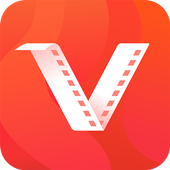 VidMate Mod APK 5.0621 [Remove ads]