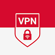 VPN Indonesia - Indonesian IP Mod APK 1.70 [Free purchase][Unlocked][Premium]