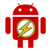 Speed Boost for Android Mod APK 4.50 [Unlocked]