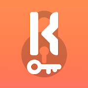 KLCK Kustom Lock Pro Key Mod APK 1.0