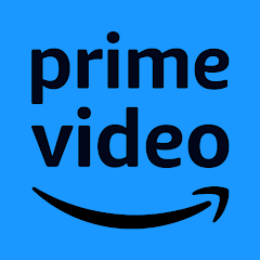 Prime Video - Android TV Mod APK 6.16.414.1.0.731 [Remove ads][Free purchase][No Ads]