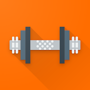 Gym WP - Workout Routines Mod APK 7.3.6 [Remove ads]