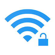 Wifi password all in one Mod APK 10.0.3 [Unlocked]