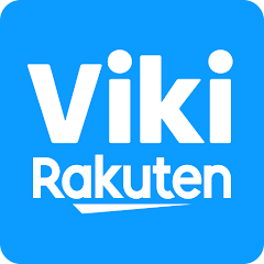 Viki: Asian Dramas & Movies Mod APK 23.6.1 [Free purchase][Unlocked][Premium]