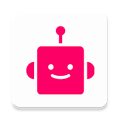 Urban VPN proxy Unblocker Mod APK 1.0.53 [Unlocked][Premium]