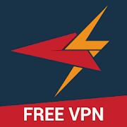 LightSail VPN- Unblock Website Mod APK 2.0.17931 [Unlocked][Premium]