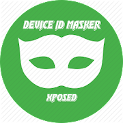 Device ID Masker Pro [Xposed] (Non Root Support) Mod APK 1.3 [Paid for free][Free purchase]