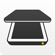 iScanner - Escáner portátil documentos PDF Mod APK 1.8 [Paid for free][Free purchase]