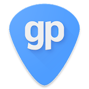 Guitar Pro Mod APK 1.5.5.0 [Paid for free][Free purchase]