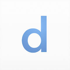 Duet Display Mod APK 0.1.7.3 [Paid for free]