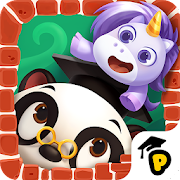 Dr. Panda Town: Pet World Mod APK 21.3.46 [Unlocked][Full]