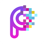 PixelArt: Color by Number, San Mod APK 4.4.3 [Premium]