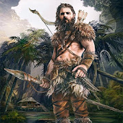 Survival Island: EVO raft pro Mod APK 3257 [Unlimited money][Free purchase][Pro]