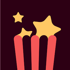 Popcornflix™ – Movies & TV Mod APK 7.18.703 [No Ads]