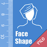 My Face Shape Meter and frames Mod APK 1.1.0 [Paid for free][Free purchase]