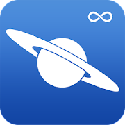 Star Chart Infinite Mod APK 4.2.2 [Paid for free][Free purchase]