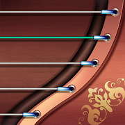 Guzheng Master Mod APK 5.1 [Unlocked][Full]