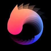 Movepic: 3D Photo Motion Maker Mod APK 3.7.3 [Unlocked][VIP]