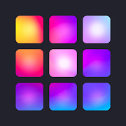 Drum Pads - Beat Maker Go Mod APK 2.39 [Unlocked][Premium]