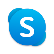 Skype Mod APK 7.46.0.596 [Remove ads][Free purchase][No Ads]