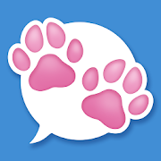 My Talking Pet Mod APK 2.5.003 [Unlocked][Premium]