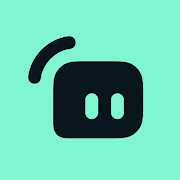 Streamlabs: Live Streaming Mod APK 3.6.2.151 [Unlocked][Prime]