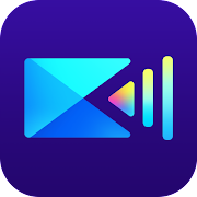 PowerDirector - Video Editor Mod APK 12.6.0 [Unlocked][Premium]