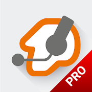 ZoiPer Pro - SIP Softphone Mod APK 2.8.15 [Paid for free][Free purchase]