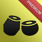 Rhythm Tabla & Tanpura PREMIUM Mod APK 3.21 [Free purchase][Premium]