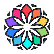 Coloring Book for Me & Mandala Mod APK 4.15 [Premium]