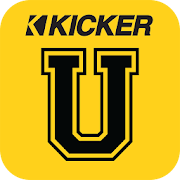 Kicker U Mod APK 2.3.3 [Paid for free][Free purchase]