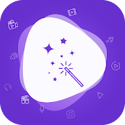 Video Converter Mod APK 5.3 [Pro]