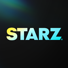 STARZ Mod APK 4.12.0 [Free purchase][Unlocked][Premium]