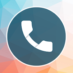 True Phone Dialer & Contacts Mod APK 2.0.1820220818 [Unlocked][Premium]