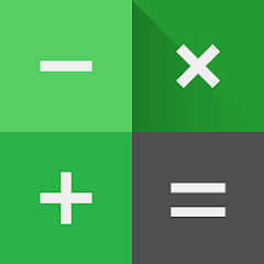 Calculator Vault : App Hider Mod APK 3.2.1864191 [Remove ads]