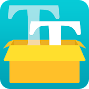 iFont(Expert of Fonts) Mod APK 5.9.8.1121 [Unlocked]