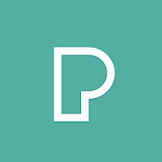 Pexels: HD+ videos & photos Mod APK 4.0.14 [Unlocked][Premium]