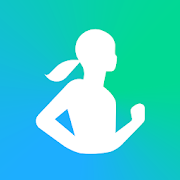 Samsung Health Mod APK 6.19.1.001 [Remove ads]