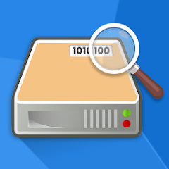 Photo Recovery - Data Recovery Mod APK 1.89 [Unlocked][Premium]