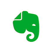 Evernote - Note Organizer Mod APK 10.18 [Unlocked][Premium]