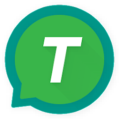 T2S: Text to Voice/Read Aloud Mod APK 0.53.2 [Unlocked]