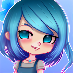 Gacha Animator (Beta) Mod APK 2.0.1 [Remove ads]