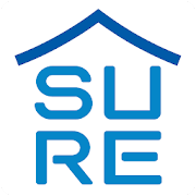 SURE - Smart Home and TV Unive Mod APK 4.24.129.20200311 [Premium]