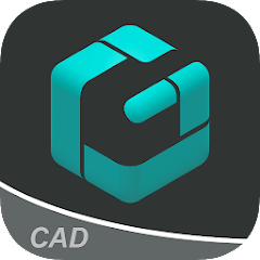 DWG FastView-CAD Viewer&Editor Mod APK 5.2.2 [Unlocked][Premium]