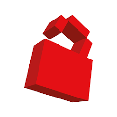 Your Freedom VPN Client Mod APK 2021010601 [Unlimited money][Free purchase]