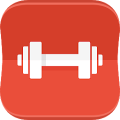 Fitness & Bodybuilding Mod APK 3.4.6 [Unlocked][Premium]